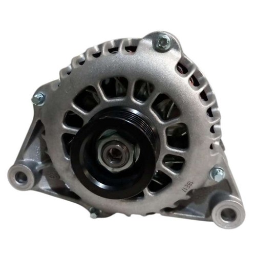 Alternatore opel corsa - opel, b