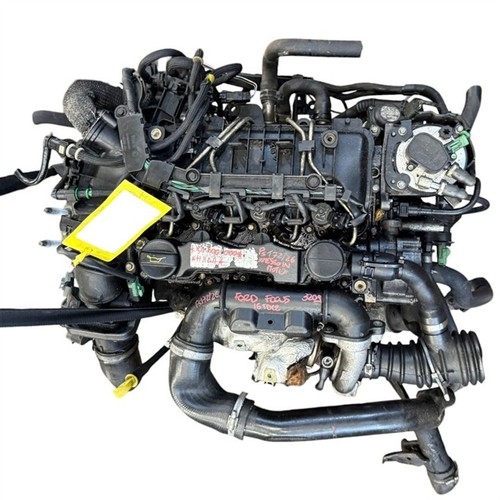 Motore completo per - motore,