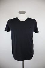 TOMMY HILFIGER MAGLIA UOMO TG
