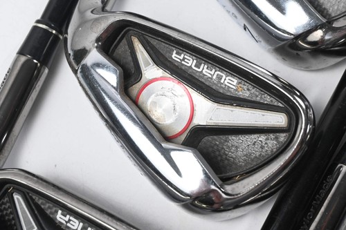 Ferro stiro taylormade - da,