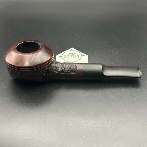 Arthur leonard ltd - arthur,