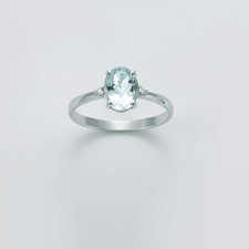 Lid3427 anello donna - lid3427, miluna