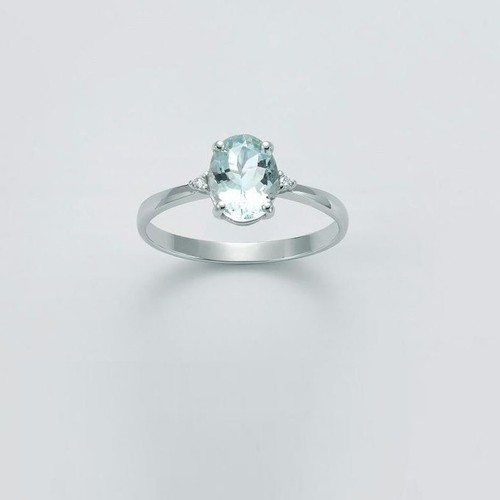Lid3427 anello donna miluna - lid3427,