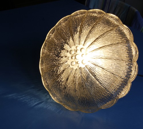 Paire appliques flower - paire,