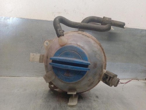 1k0121407a vaschetta acqua - 1k0121407a,