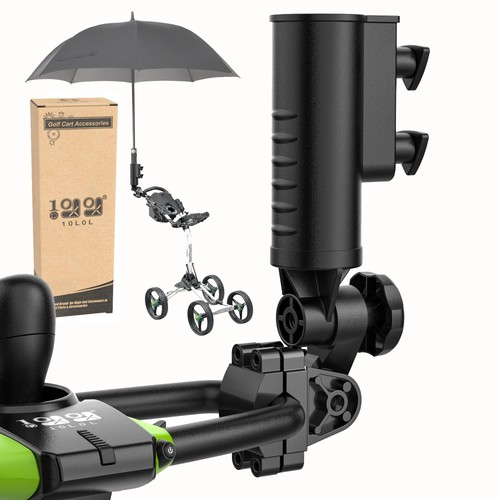 Portaombrelli resistente lega - resistente,