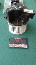 Ventola Abitacolo Fiat 500 e Panda 1.2 Benzina e Ford KA  cod: 5A0331000