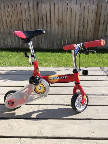 Rara bicicletta epoca huffy - d'epoca,