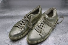 Kiomi Scarpe Oro Buone Taglia