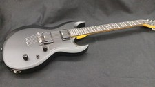 SCHECTER DEMON S-II Chitarra