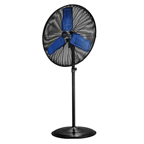 Ventilatore industriale - industriale, a