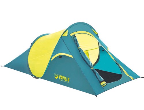 Bestway tenda campeggio - tenda, da