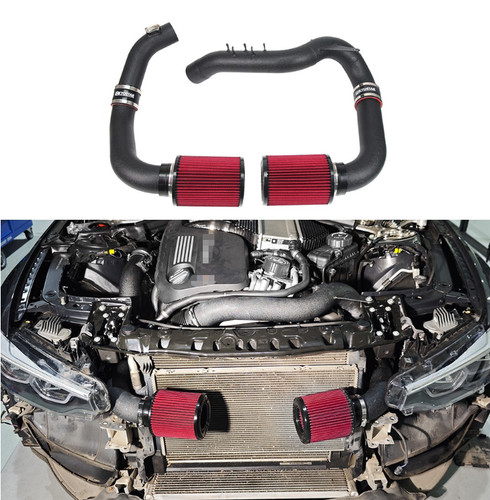Kyostar supporto anteriore - kyostar,