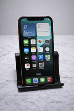 iPhone XR 64GB Rosso RED Usato