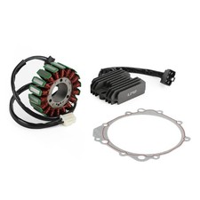 Kit Régulateur Stator joint