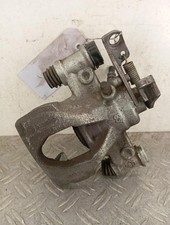 Pinza freni posteriore