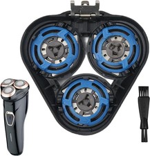 Sh50 Testine Di Ricambio