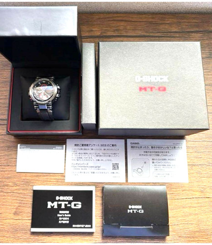 Orologio polso uomo casio - polso,