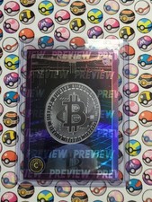 Cardsmiths Currency S5 Preview