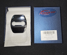 Kia Ceed XCeed etc. Placchette