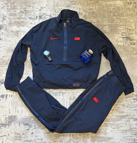 Nike dri fit - nike, set