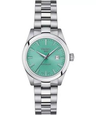 Tissot Women's T-My Lady