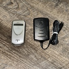 Motorola V series V60i(C) -