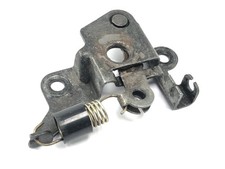 Honda NSR 125 JC22 [1998] -