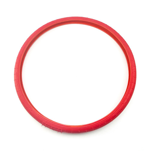 Tubliss pollici rep - 18,