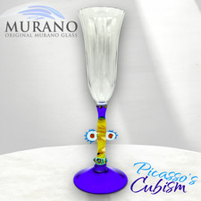 Maestri Vetrai di Murano -