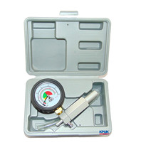 Kart Carb Pop Off Tester di