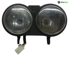 Ottica Fari BUELL XB9S 1000 2005-2010 Lightning City Cross