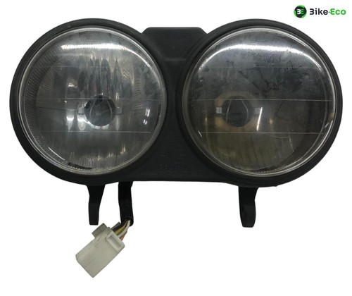 Ottica fari buell - fari, 1000
