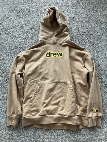 Drew house felpa - felpa, uomo