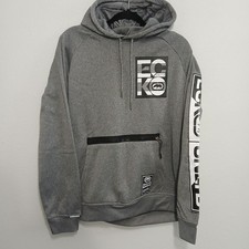 Ecko Unltd. Pullover grigio