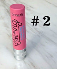 Benefit Boi-ing Correttore