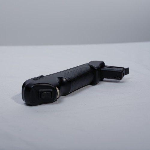 Zhiyun transmount smartsling - zhiyun,