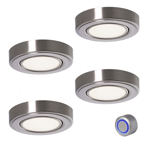Led luci montaggio - led,
