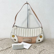 Borsa a tracolla Dior