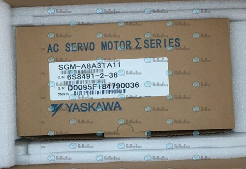 1pz nuovo servomotore - nuovo,