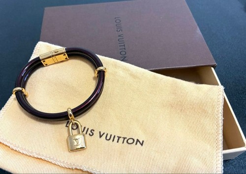 Louis vuitton keep twice - vuitton,
