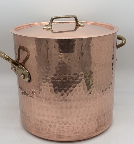 Huge williams sonoma france - williams,