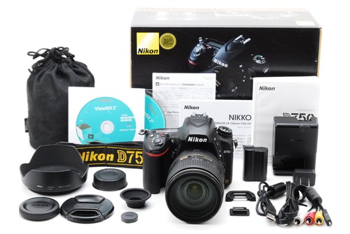20350 top mint fotocamera - [top, mint]