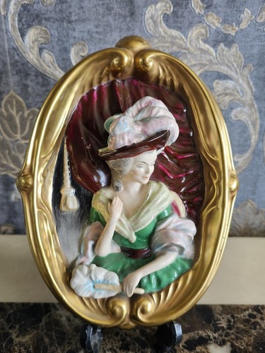 Antique wedgwood ltd - &, co.