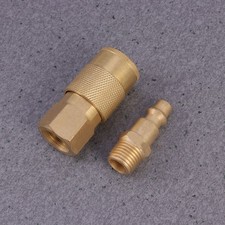  10 Pcs Accessori Per