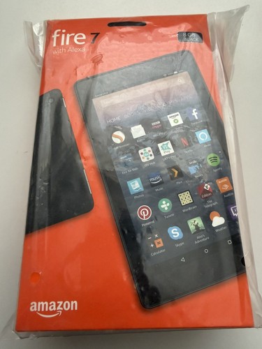 Amazon kindle fire - kindle, tablet