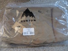 Pantalone Burton Uomo Covert PT XL - Kelp - 13139105250 - Nuovo