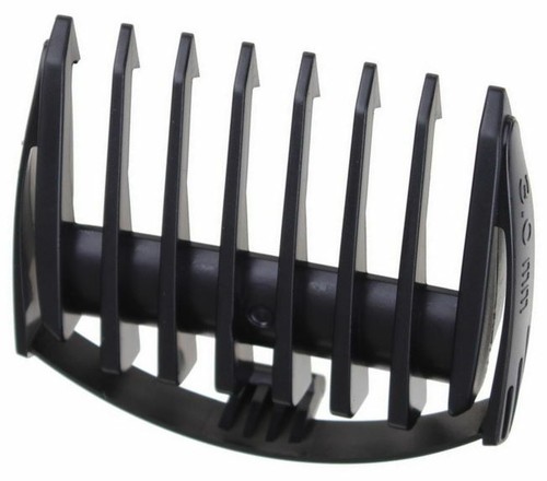 Babyliss pettine regolabile - babyliss,