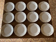 Antichi piatti  in ceramica