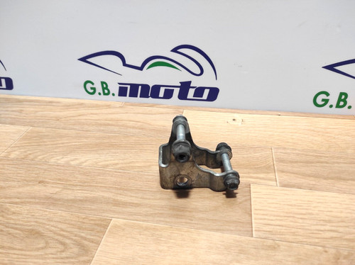 Supporto ammortizzatore - supporto,